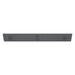 LG S90QY | Barre de son - 5.1.3 Canaux - Dolby Atmos - Apple AirPlay2 - Noir-SONXPLUS.com