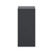 LG S75Q | Barre de son - 3.1.2 Canaux - 380 W - Dolby Atmos - Noir-SONXPLUS.com