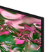 Samsung UN75DU6900FXZC | Téléviseur DEL 75" - Série DU6900 - 4K UHD - 60Hz - HDR-SONXPLUS.com