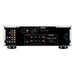 Yamaha A-S801S | Amplificateur Stéréo intégré 2 canaux - Argenté-SONXPLUS.com